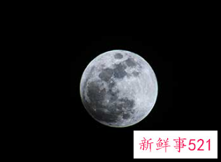 梦见日蚀有什么征兆