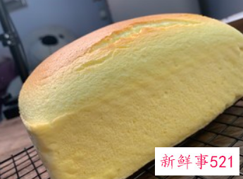 怎么制作蛋糕