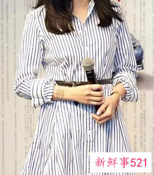 30岁的女人穿什么品牌的衣服