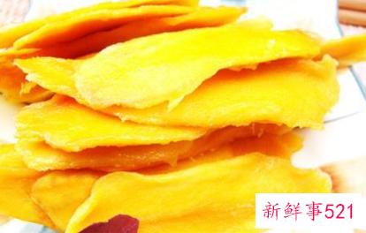 运动员可以吃什么零食