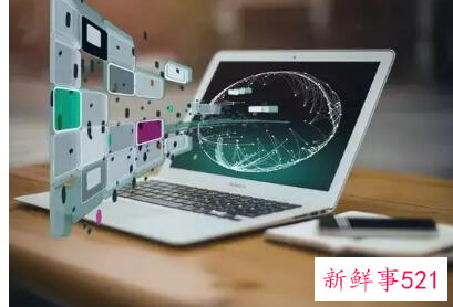 自媒体赚钱怎么做