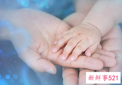 睡不着怎么才能快速入睡