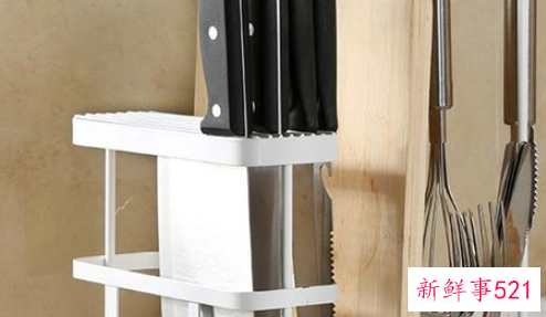 刀架要如何选购