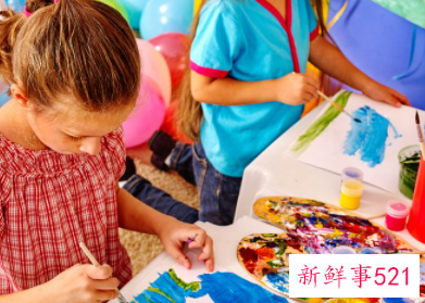 早期教育和学前教育哪个好