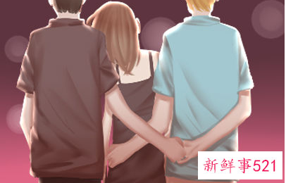 怀孕梦到老公出轨特别真实预示着什么