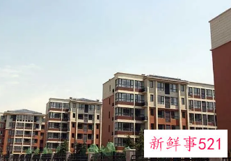 沈阳公租房退租还能申请补助吗