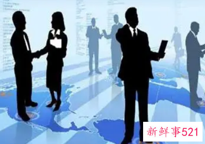 职场聪明人都有哪些特征