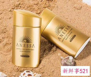 防晒乳和防晒霜哪个防晒效果好