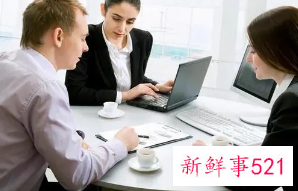 销售话术开场白