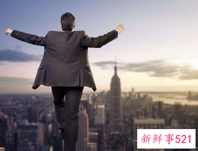 职场聪明人都有哪些特征