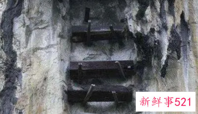 梦见盗墓有什么征兆