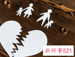 梦见现实中闹离婚梦中复合了