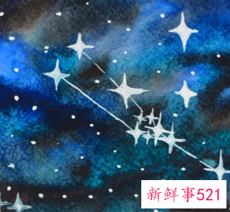 金牛座会冷漠对待喜欢的人吗