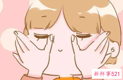 小学生皮肤黑怎么办才变白