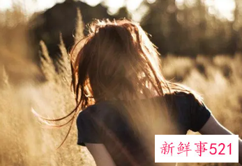 梦见和家人在野外睡觉