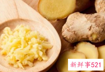 生眉毛最有效的方法用什么药好