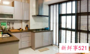 灯具十大大品牌排行