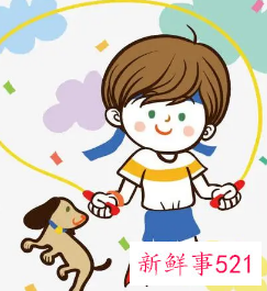 女孩子学什么体育项目比较好