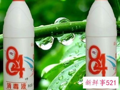 运动鞋有臭味如何去除