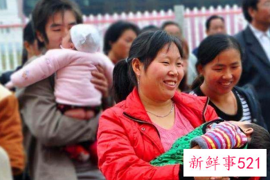 预计2027年或将全面推广延迟退休