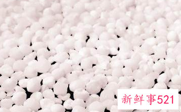 每天吃西米露对身体不好吗