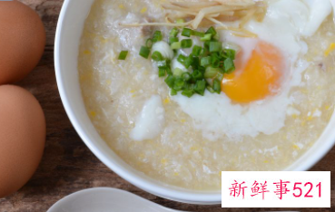 十一个月宝宝吃什么鱼