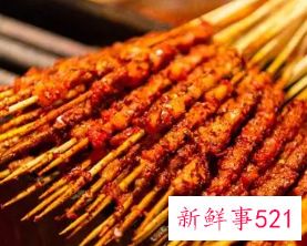 吃烧烤上火了怎么办