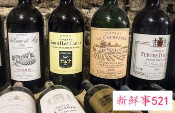 喝酒前药店买什么药不容易醉