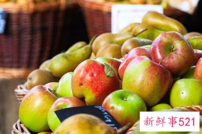 超市生鲜蔬菜的管理制度