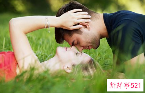 女人梦见和异性做受很真实