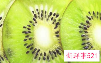 手干燥粗糙吃什么水果