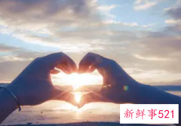 梦见已故的妻子是什么意思