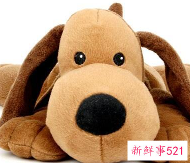 开什么店很吸引小孩子