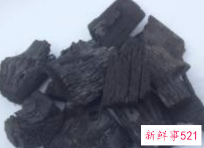 运动鞋有臭味如何去除