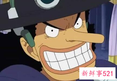 怎么跟hr谈辞退赔偿