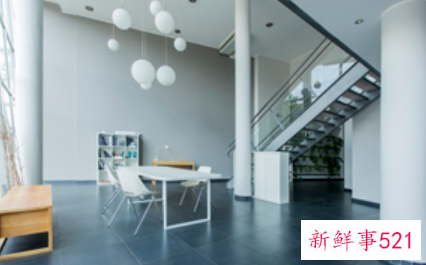 双控开关接线方法