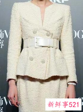 30岁的女人穿什么品牌的衣服