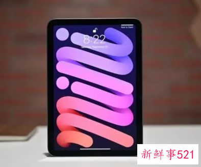 部分iPhone13出现间歇性触控失灵bug