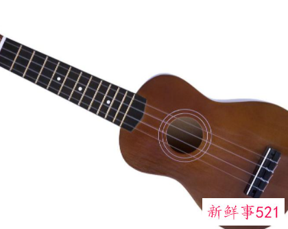 吉他去店里买还是网上买