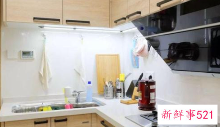 灯具十大大品牌排行