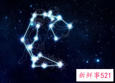 水瓶座男离婚前的预兆