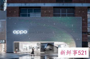 三星保持2021年欧洲智能手机市场龙头位置