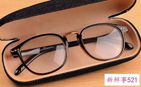 梦见眼镜蛇会有什么寓意