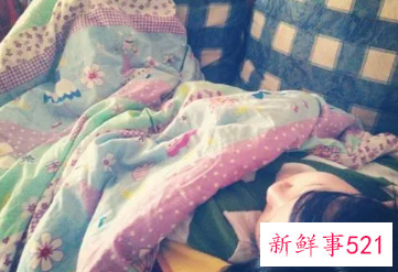 女生穿内衣睡觉的坏处有哪些