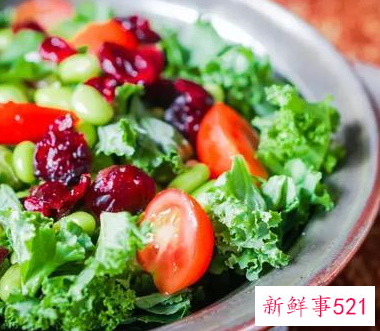 减肥必经的几个时期