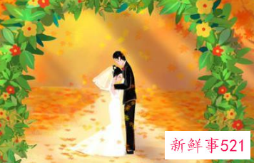 单纯但聪明的女生表现