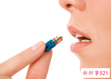 睡不着怎么才能快速入睡