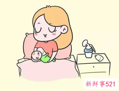 早产儿护理应特别注意