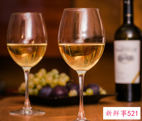 卖酒需要办理什么证