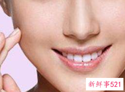 导致皮肤干燥的几大真凶